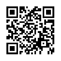 QR_Chronos English